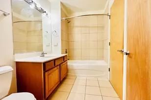 1645 W Ogden Ave, Chicago, IL 60612 - Photo 7