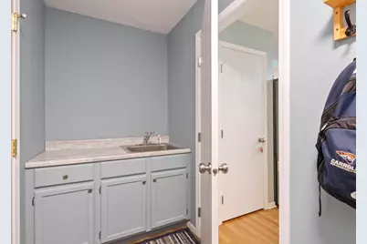 911 Cottonwood Drive, Elwood, IL 60421 - Photo 37