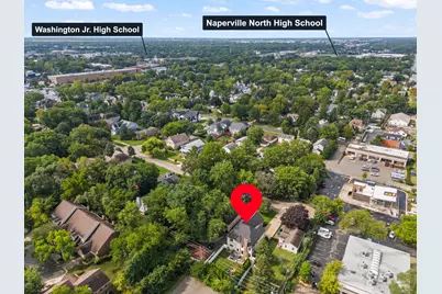 830 N Sleight Street, Naperville, IL 60563 - Photo 43