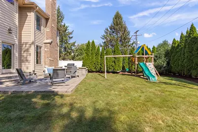 830 N Sleight Street, Naperville, IL 60563 - Photo 39
