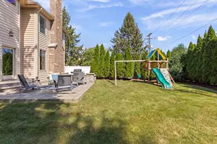 830 N Sleight St, Naperville, IL 60563 - Photo 39