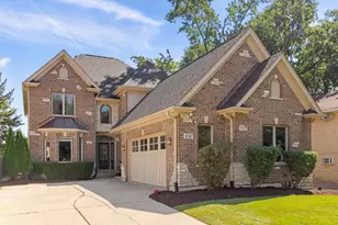 830 N Sleight St, Naperville, IL 60563 - Photo 51