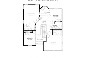 830 N Sleight St, Naperville, IL 60563 - Photo 45