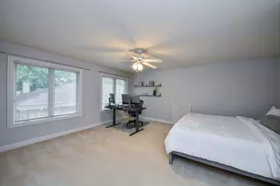 830 N Sleight St, Naperville, IL 60563 - Photo 27