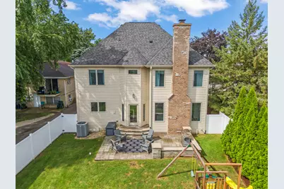 830 N Sleight Street, Naperville, IL 60563 - Photo 41