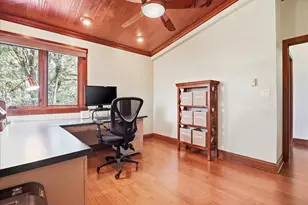 26181 W Laurel Ave, Wauconda, IL 60084 - Photo 27