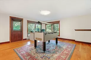 26181 W Laurel Ave, Wauconda, IL 60084 - Photo 31