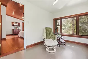 26181 W Laurel Ave, Wauconda, IL 60084 - Photo 21