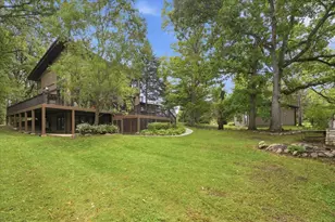 26181 W Laurel Ave, Wauconda, IL 60084 - Photo 45
