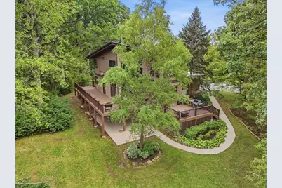 26181 W Laurel Avenue, Wauconda, IL 60084 - Photo 39