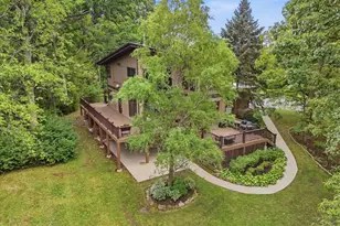 26181 W Laurel Ave, Wauconda, IL 60084 - Photo 39