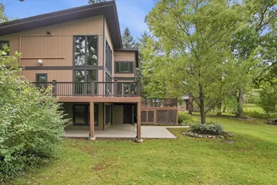 26181 W Laurel Avenue, Wauconda, IL 60084 - Photo 43