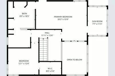 26181 W Laurel Avenue, Wauconda, IL 60084 - Photo 47