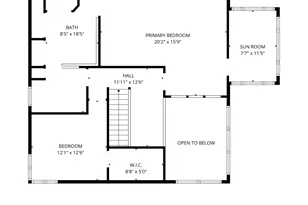 26181 W Laurel Ave, Wauconda, IL 60084 - Photo 47