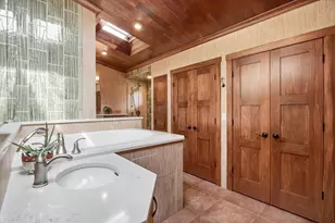 26181 W Laurel Ave, Wauconda, IL 60084 - Photo 23