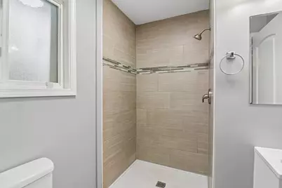 16344 Spaulding Avenue, Markham, IL 60428 - Photo 17