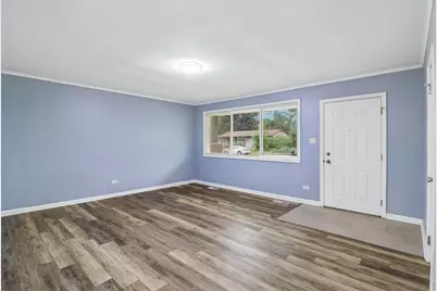 16344 Spaulding Avenue, Markham, IL 60428 - Photo 27