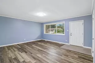 16344 Spaulding Ave, Markham, IL 60428 - Photo 27
