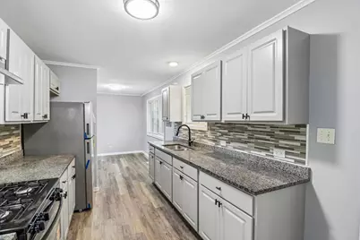 16344 Spaulding Avenue, Markham, IL 60428 - Photo 19