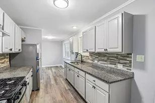 16344 Spaulding Ave, Markham, IL 60428 - Photo 19
