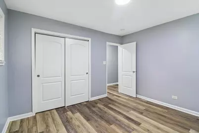 16344 Spaulding Avenue, Markham, IL 60428 - Photo 15