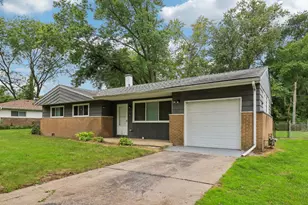 16344 Spaulding Ave, Markham, IL 60428 - Photo 3
