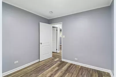 16344 Spaulding Avenue, Markham, IL 60428 - Photo 11