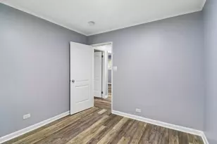 16344 Spaulding Ave, Markham, IL 60428 - Photo 11