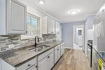 16344 Spaulding Avenue, Markham, IL 60428 - Photo 21