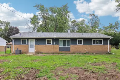 16344 Spaulding Avenue, Markham, IL 60428 - Photo 29