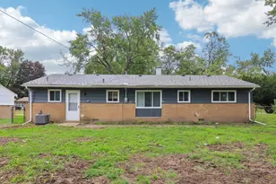 16344 Spaulding Ave, Markham, IL 60428 - Photo 29