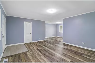 16344 Spaulding Avenue, Markham, IL 60428 - Photo 25