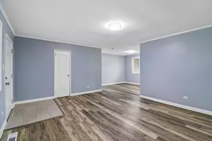 16344 Spaulding Ave, Markham, IL 60428 - Photo 25
