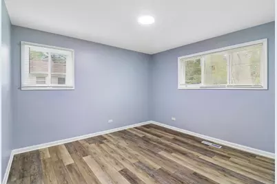 16344 Spaulding Avenue, Markham, IL 60428 - Photo 9