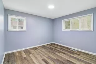 16344 Spaulding Ave, Markham, IL 60428 - Photo 9