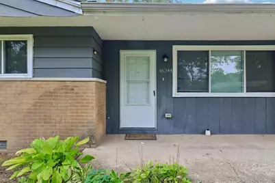 16344 Spaulding Avenue, Markham, IL 60428 - Photo 5