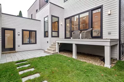 1907 W Cuyler Avenue, Chicago, IL 60613 - Photo 41