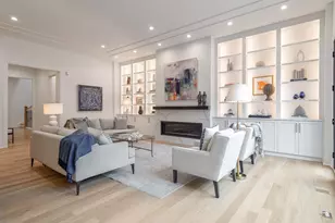 1907 W Cuyler Ave, Chicago, IL 60613 - Photo 11