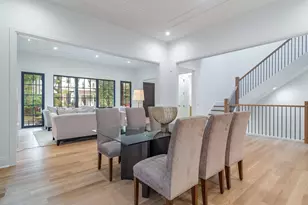 1907 W Cuyler Ave, Chicago, IL 60613 - Photo 5