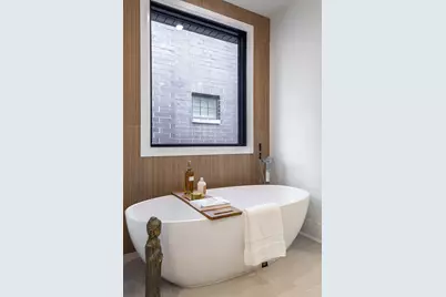 1907 W Cuyler Avenue, Chicago, IL 60613 - Photo 21
