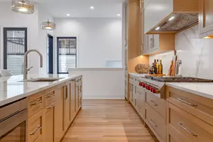 1907 W Cuyler Ave, Chicago, IL 60613 - Photo 9