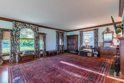 704 E Thompson Street, Princeton, IL 61356 - Photo 57