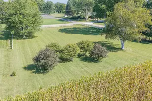 704 E Thompson St, Princeton, IL 61356 - Photo 19