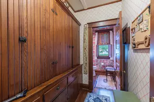 704 E Thompson St, Princeton, IL 61356 - Photo 43