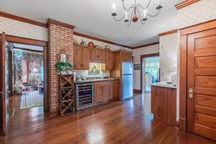 704 E Thompson St, Princeton, IL 61356 - Photo 41