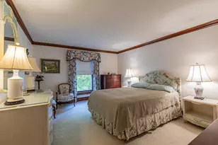 704 E Thompson St, Princeton, IL 61356 - Photo 53