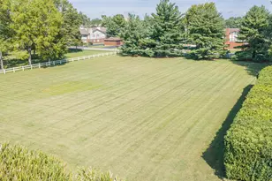 704 E Thompson St, Princeton, IL 61356 - Photo 17
