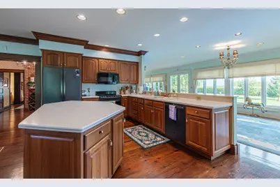 704 E Thompson Street, Princeton, IL 61356 - Photo 37