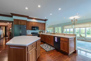 704 E Thompson St, Princeton, IL 61356 - Photo 37