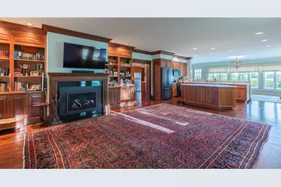 704 E Thompson Street, Princeton, IL 61356 - Photo 39